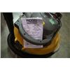Image 5 : RIGID SHOP VAC