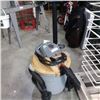 Image 7 : RIGID SHOP VAC
