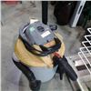 Image 8 : RIGID SHOP VAC
