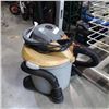 Image 9 : RIGID SHOP VAC