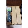 Image 2 : Case of 10 x 1 1/2" reamer tek screws
