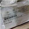 Image 5 : New peerless 4ft LED light fixture