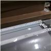 Image 3 : New peerless 4ft LED light fixture