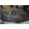 Image 2 : POWER FIST 38 INCH DIAMETER ROLLING FAN