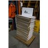 Image 1 : 150 new boxes