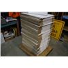 Image 2 : 150 new boxes