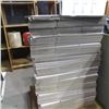 Image 8 : 150 new boxes