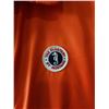 Image 2 : MUSTANG FLOATER JACKET