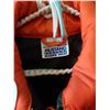 Image 3 : MUSTANG FLOATER JACKET