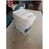 Image 2 : PAIL OF SMART WASH HIGH EFFICIENCY LAUNDRY DETERGENT