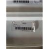 Image 3 : PAIL OF SMART WASH HIGH EFFICIENCY LAUNDRY DETERGENT