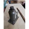 Image 2 : 12 TON HYDRAULIC BOTTLE JACK