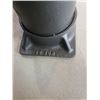 Image 3 : 12 TON HYDRAULIC BOTTLE JACK