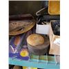 Image 2 : LOT OF ELECTRONICS AND OFFICE SUPPLIES