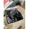 Image 5 : LOT OF ELECTRONICS AND OFFICE SUPPLIES