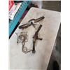 Image 1 : 3 HUNTING TRAPS
