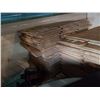 Image 3 : LOT OF CARDBOARD BOXES, TOASTER