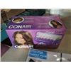 Image 3 : FOLDING STEP, BISSEL SWEEP UP, FOOT SPA AND HAIR SETTER