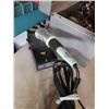 Image 4 : SOLDERING IRON AND TOOLBOX WITH CONTENTS, STANLEY PLANER