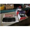 Image 1 : Lot of keyboards with ipad/tablet cases
