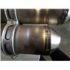 Image 2 : DUCATI ZDM-A66 EXHAUST MUFFLER