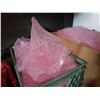 Image 3 : Box and crate of bubble shipping bags