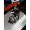 Image 1 : CRAFTSMAN 1/2 INCH ELECTRIC DRILL