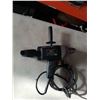 Image 3 : CRAFTSMAN 1/2 INCH ELECTRIC DRILL