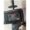 Image 4 : CRAFTSMAN 1/2 INCH ELECTRIC DRILL