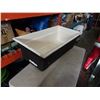 Image 1 : LARGE FIBERGLASS BIN