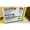 Image 2 : Case of 2in drywall screws