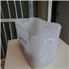 Image 4 : Tub of new westward swivel socket and socket bits