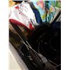 Image 3 : 2 boxes of camping cookware and accessories