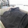 Image 1 : Box of 10+ new fleece vests