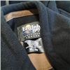 Image 2 : Box of 10+ new fleece vests
