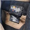 Image 3 : Box of 10+ new fleece vests