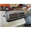 Image 3 : WOODS COOLER BAG