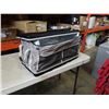 Image 4 : WOODS COOLER BAG