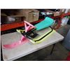 Image 1 : Noma kids sled