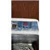 Image 3 : Brasonic ultrasonic cleaner