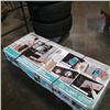 Image 1 : Kid kraft large espresso playset in box