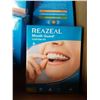 Image 3 : 2 boxes of new duvet set, linens and rezeal mouthguards