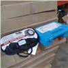 Image 1 : 2 sets of tire chains