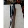Image 4 : LOT OF GOLF CLUBS