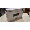 Image 2 : CANON CARTRIDGE 120 FOR IMAGECLASS D1100 SERIES D1320/1350/1370