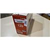 Image 3 : CANON CARTRIDGE 120 FOR IMAGECLASS D1100 SERIES D1320/1350/1370