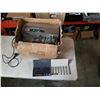 Image 1 : PD-380E IMPRINTER