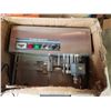 Image 2 : PD-380E IMPRINTER