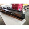 Image 3 : 4 ikea floating shelves