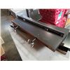 Image 4 : 4 ikea floating shelves